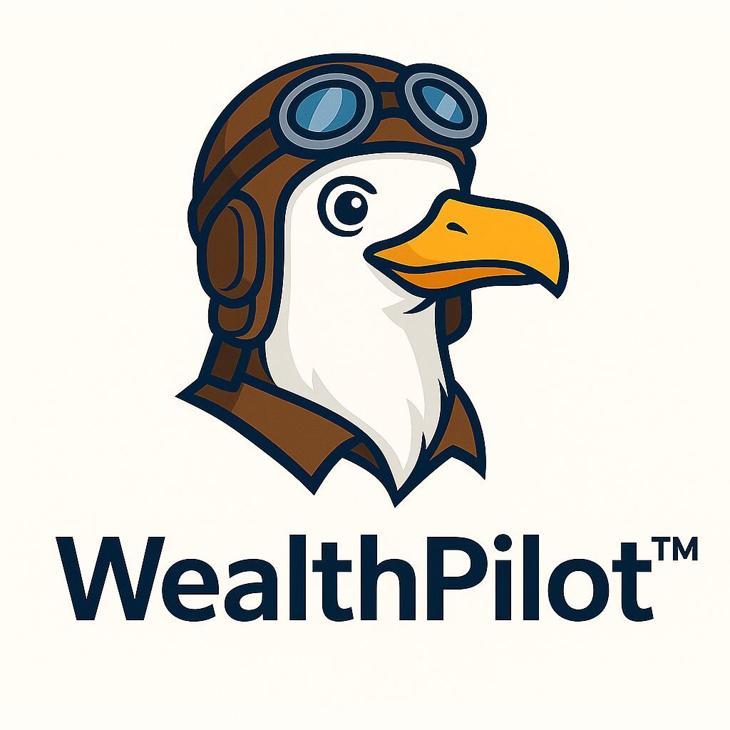 wealthpilot.uk